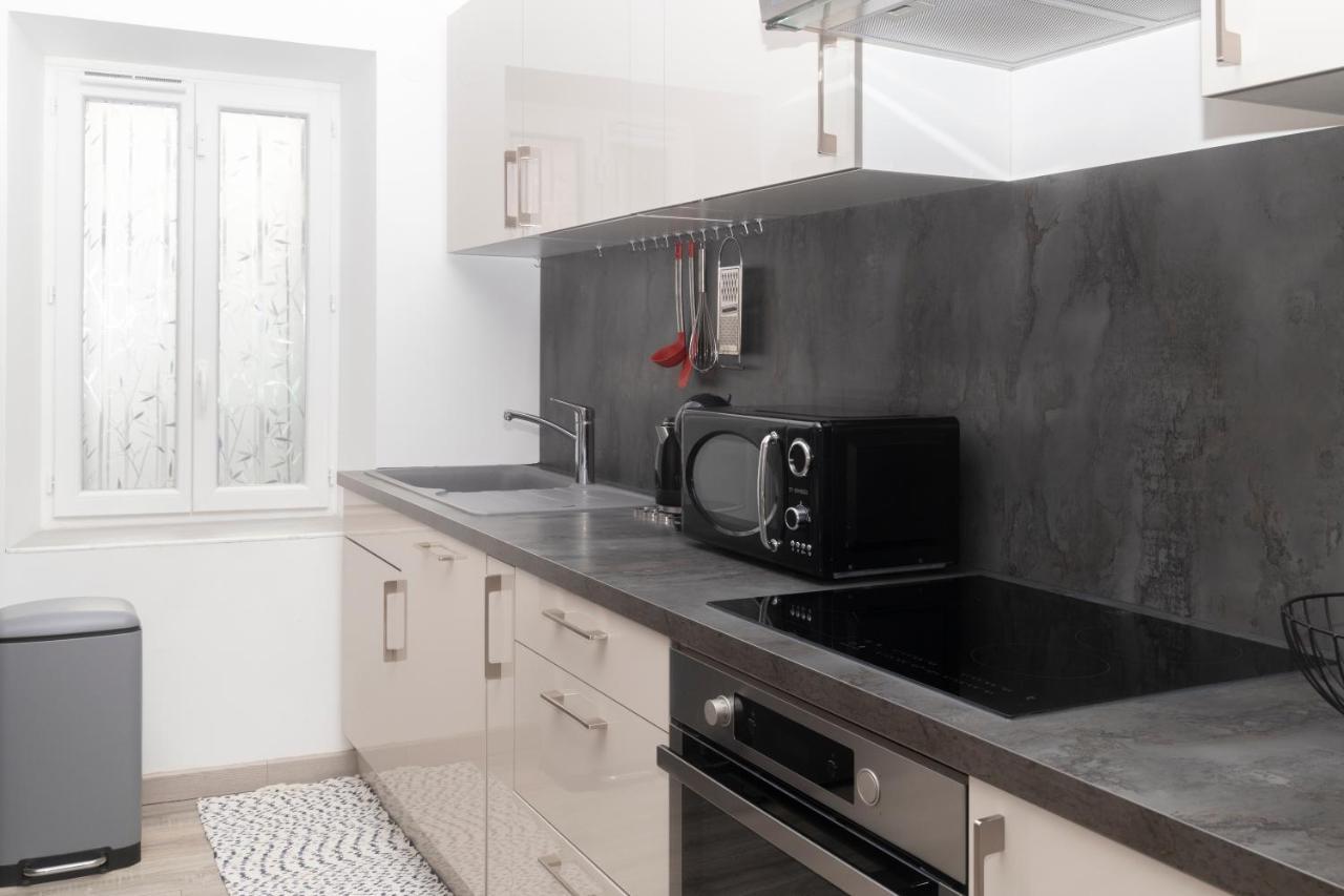 Like Casa- Centre/gare Apartment Valence (Drome)